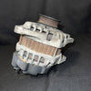 Hyundai Elantra Alternator 2.0L OEM (37300-23650) (2007-2012)