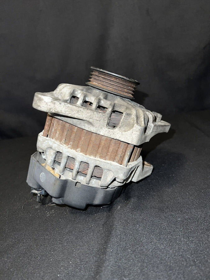 Hyundai Elantra Alternator 2.0L OEM (37300-23650) (2007-2012)