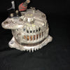 INFINITI QX4 3.5L V6 Alternator OEM 2001-2002