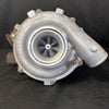 Ford E250-E350 F350 6.0L Diesel Turbo Charger Original OEM