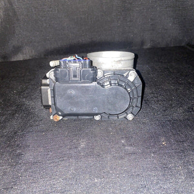 Honda Accord Throttle Body Assembly GMD7A 2008-2012