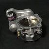 Chevrolet Trailblazer 4.2L Throttle Body  2003-2007