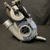 Ford Fusion 1.5L Turbocharger (F1FG-6K682-AB) FoMoCo 2014-2020