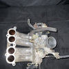 Toyota Tacoma Throttle Body/Intake Manifold 2.4L (22210-75210) (1997-2004)