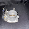 Toyota Tundra Sequoia 4.7L 2UZFE Throttle Body Assy OEM 22030-0F010 (04-10) OEM