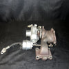 Ford Fusion 1.5L Turbo Charger Oem DS7G-6K682-DB Fomoco 2014-2020