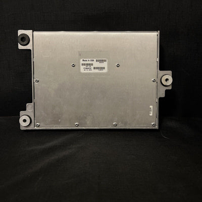 PRO EFI 128 ECU New With Dongle Stand Alone ECU