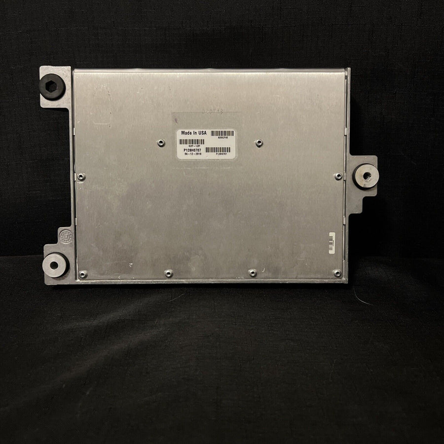 PRO EFI 128 ECU New With Dongle Stand Alone ECU