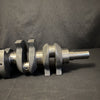 Crower 2850 1fz-fe Landcruiser Billet Crankshaft