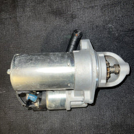 Hyundai Sonata Starter 2.0 36100-2G200 Oem 2007-2014