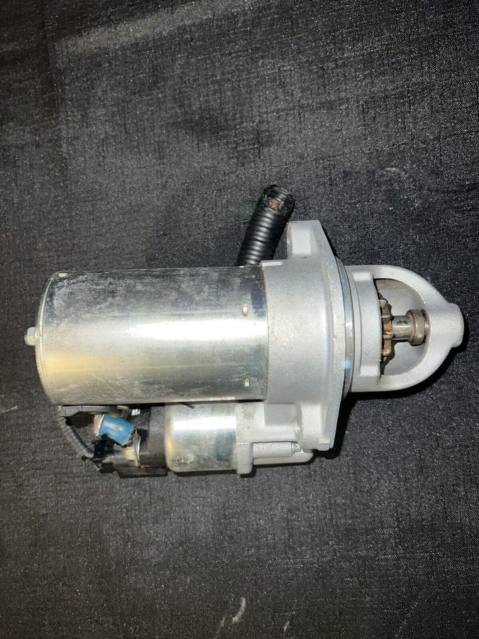 Hyundai Sonata Starter 2.0 36100-2G200 Oem 2007-2014