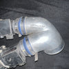 Nissan Skyline Oem MAF Mass Pair R32 R33 R34 RB26DETT 22680-05U00