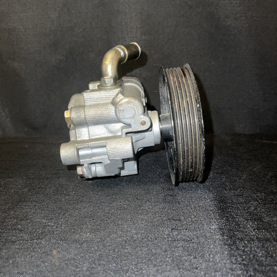 TOYOTA CELICA POWER STEERING PUMP 1.8L (44310-20830) OEM 2000-2005