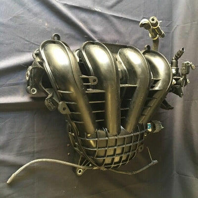 Mercury Mariner Intake Manifold OEM 2.5L 2009-2011