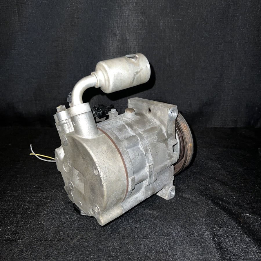 INFINITI AC Compressor FX35 2003-2008 GS35 2003-2006  92600-AM800 OEM