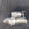 Hyundai Genesis Coupe Starter Assembly 36100-2G000 OEM 2013-2014