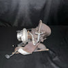 Hyundai Sonata Turbocharger 2.0L OEM (28231-2G410) (2009-2014)