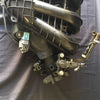 Ford Fusion 2.5L 10-17 Intake Manifold  Ford FOMOCO