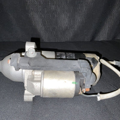 Nissan Armada Motor Assy-Starter 5.6L OEM (23300-7S000) (2004-2012)