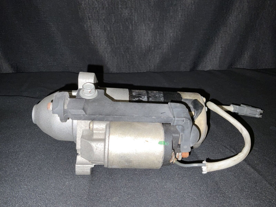 Nissan Armada Motor Assy-Starter 5.6L OEM (23300-7S000) (2004-2012)