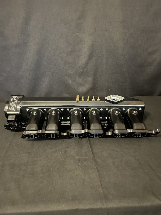 Sleeper Designs Billet 