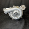 Ford F250 7.3L Turbo charger  GTP38 F350 F450 F550 Super Duty FOMOCO (99-03)