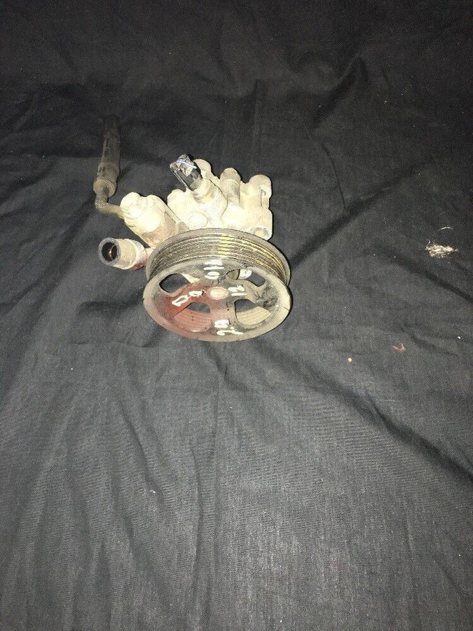 Toyota Camry Power Steering Pump OEM 2002-2009 Solara