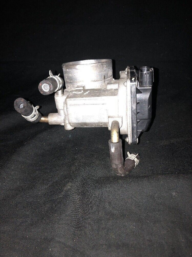 Scion TC Throttle Body 2.4L 2005-2006 (2203-28070)  OEM