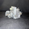 TOYOTA TACOMA Throttle Body/valve Assy 3.4L