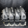 Ford Explorer Intake Manifold Oem 6L2E-9424-FB FOMOCO 2006-2008