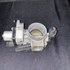 Ford E-250 Throttle Body Assembly 2005-2011 4.6L V8 OEM FOMOCO