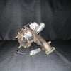 Hyundai Santé Fe Turbocharger 2.0L OEM (28231-2G410) (2013-2015)