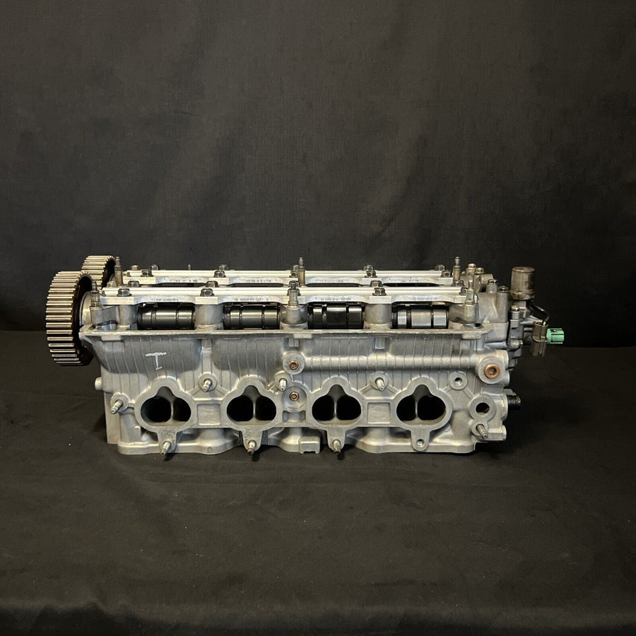 Honda Prelude 1998-2001 Cylinder Head P13-HF2 (H22A) Remanufactured