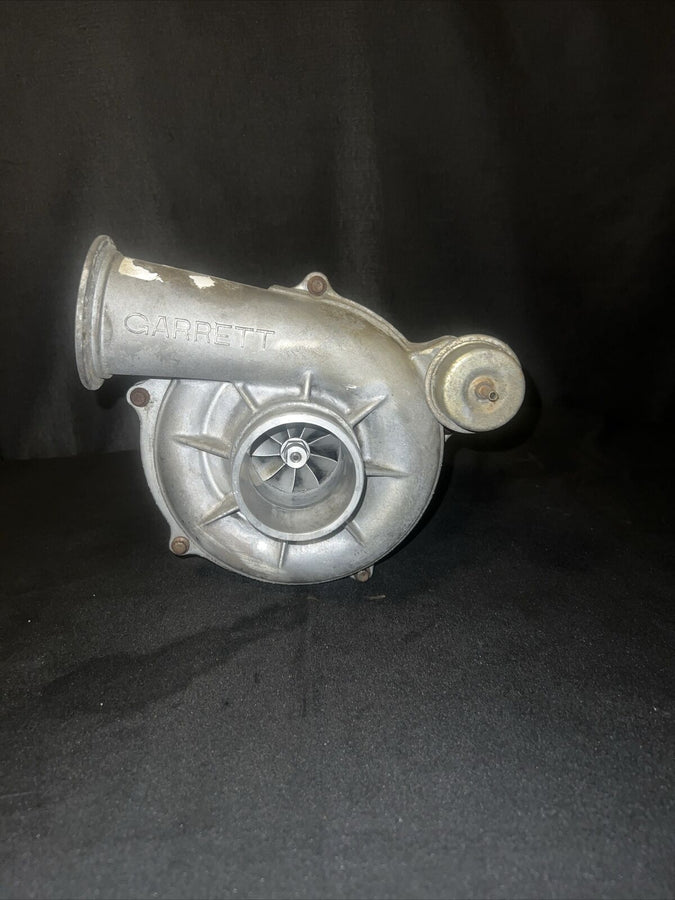 Turbo Turbocharger GTP38 For Ford F250 F350 F450 7.3L OEM (GTP38,GTP38R) 1.00A/R