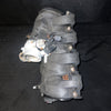 Dodge Ram 1500 4.7L Intake Manifold W Throttle Body 53032402AD OEM No EGR (HO)