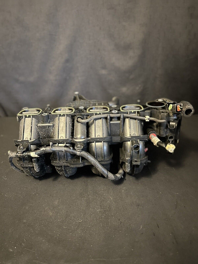 Mazda 3 Intake Manifold 2.0L OEM Non-Sky Active 2010-2013