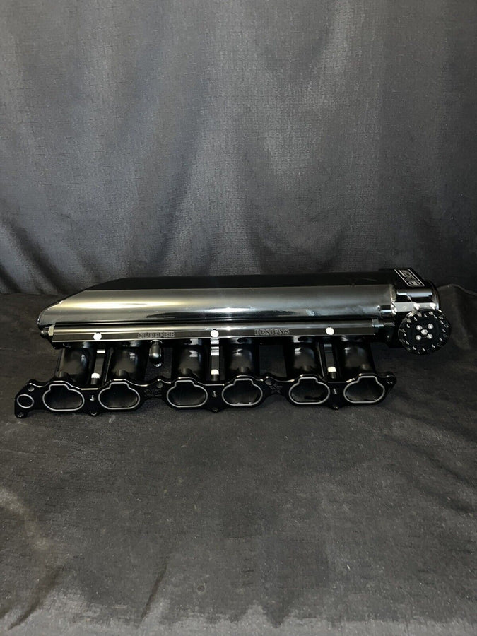 Sleeper Designs Billet 