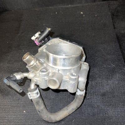 Chevrolet Cruze 1.8L & 1.6L Throttle Body 2011-2015 55561495  OEM