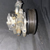 Ford power steering pump 6x27019 FOMOCO