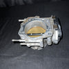 Lexus GX470 Throttle Body 4.7L V8 OEM (22030-50170)  (2003-2005)