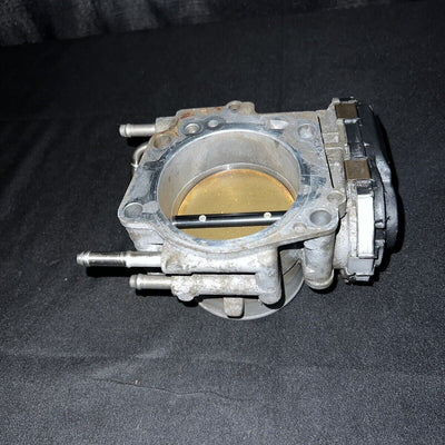 Lexus GX470 Throttle Body 4.7L V8 OEM (22030-50170)  (2003-2005)