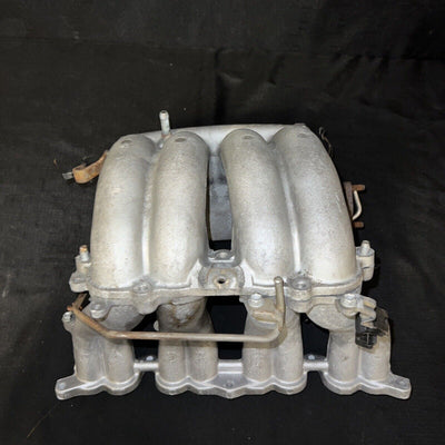 Toyota Tacoma 2.7L-2.4L Intake Manifold 2000-2004 W EGR