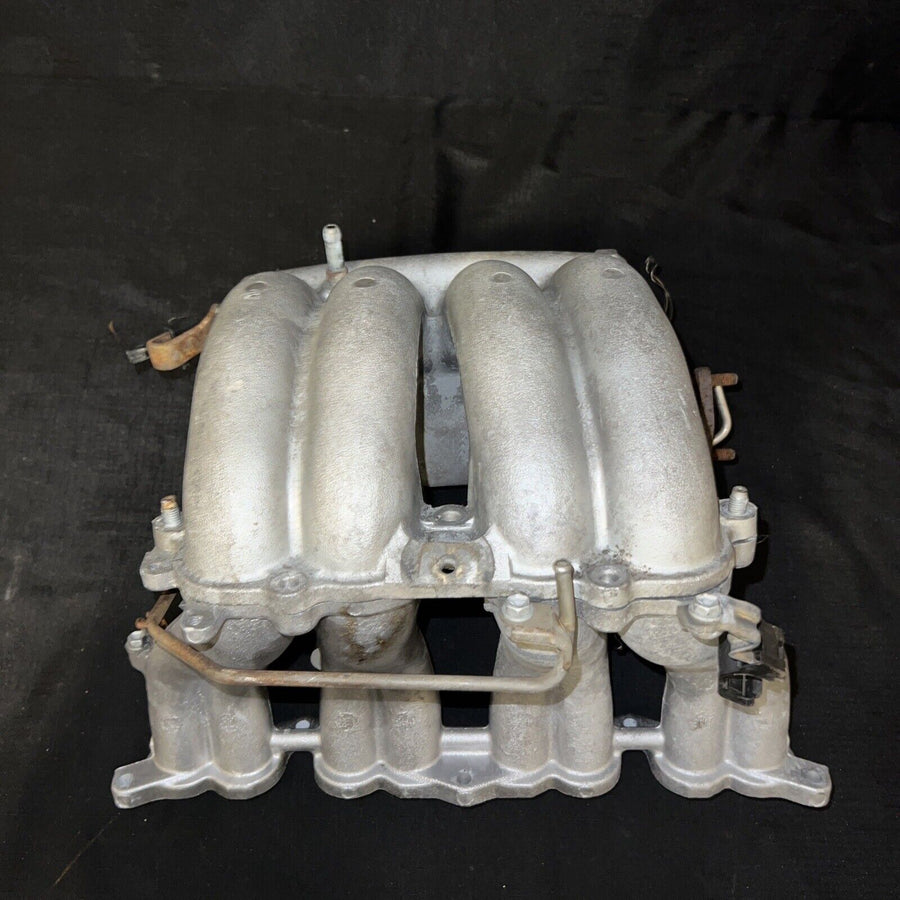 Toyota Tacoma 2.7L-2.4L Intake Manifold 2000-2004 W EGR