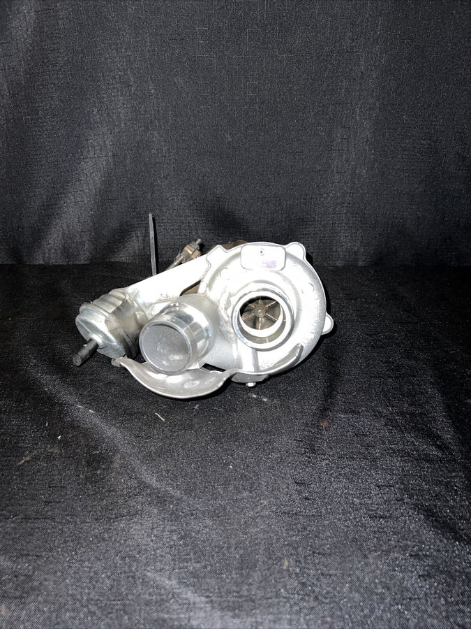 Ford Expedition 3.5L Turbo Left FOMOCO Driver Side DL3E-6C879-AC (2015-2017)