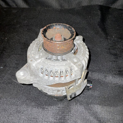 Toyota Noah Alternator 2005 2.0L