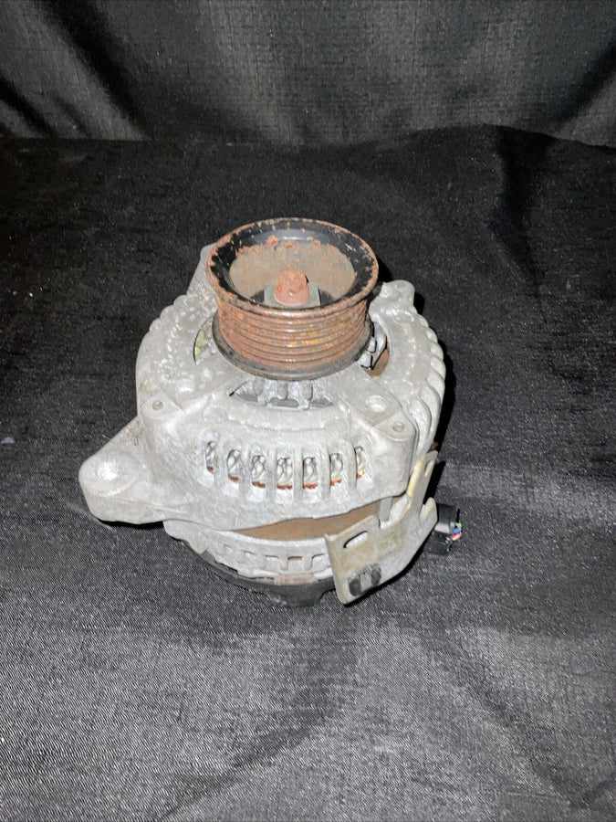 Toyota Noah Alternator 2005 2.0L