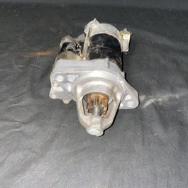 Honda Starter Motor Denso Original 42800-0280