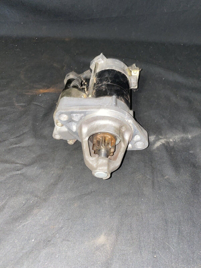 Honda Starter Motor Denso Original 42800-0280