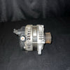 Ford F250 Super Duty Alternator 6.7L Bc3T-16300-ba 2011-2016 OEM