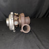 Ford F250 F350 6.0L Turbocharger .58AR 772441-5002S (04.5-07) OEM FOMOCO